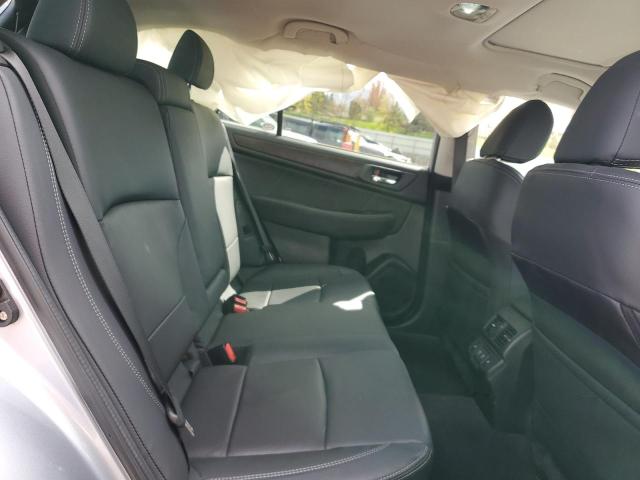 2019 SUBARU OUTBACK 2. - 4S4BSANC7K3263420