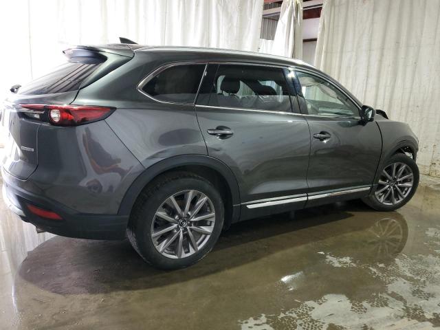 2023 MAZDA CX-9 GRAND - JM3TCBDY3P0643153