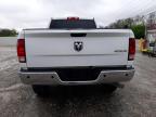 RAM 2500 ST photo