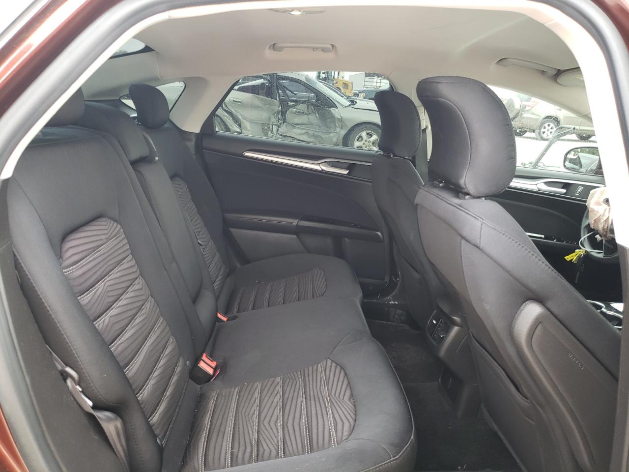 3FA6P0H73GR104988 FORD FUSION 2016