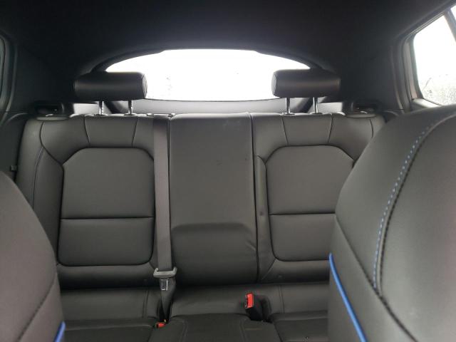2024 BUICK ENVISTA SP KL47LBE27RB050871