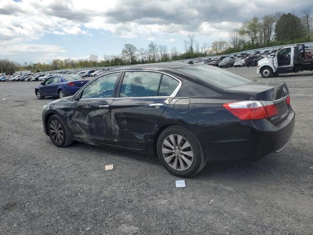 1HGCR2F83FA014362 2015 HONDA ACCORD - Image 2