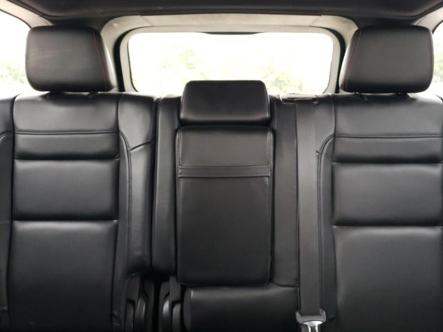 2020 Jeep Grand Cherokee Trailhawk VIN: 1C4RJFLG1LC201537 Lot: 51591124