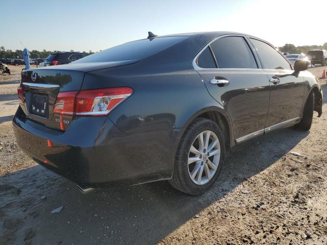 2011 Lexus Es 350 VIN: JTHBK1EG7B2445937 Lot: 49645804