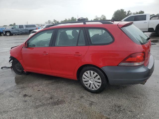 2011 VOLKSWAGEN JETTA S 3VWPZ7AJ7BM610107  49308454