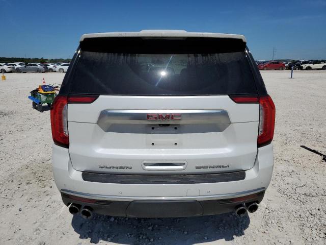 1GKS1DKLXMR230462 GMC Yukon DENA 6