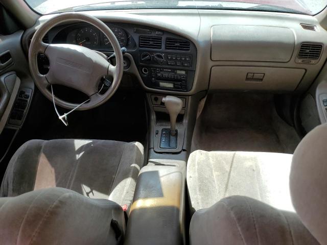 1994 Toyota Camry Xle VIN: JT2GK13E9R0001580 Lot: 51600514