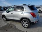 CHEVROLET TRAX 1LT photo