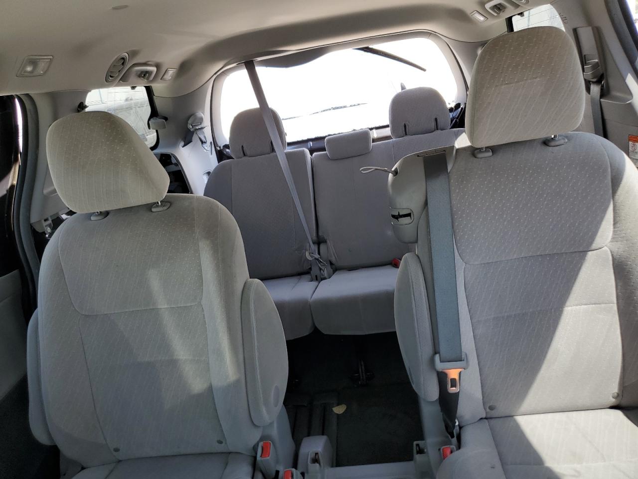 5TDKZ3DC0HS828921 TOYOTA All Models 2017