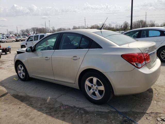 Vin: 1g1pc5sb3e7284250, lot: 50161634, chevrolet cruze lt 20142