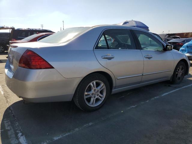 2006 Honda Accord Se VIN: 1HGCM56316A181548 Lot: 51307014