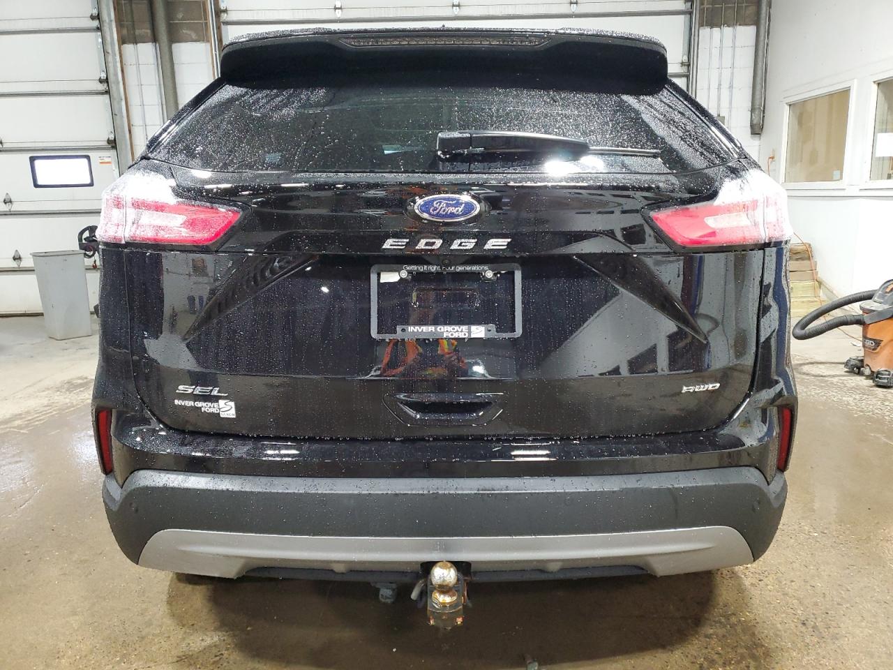2FMPK4J93RBB05216 FORD EDGE 2024