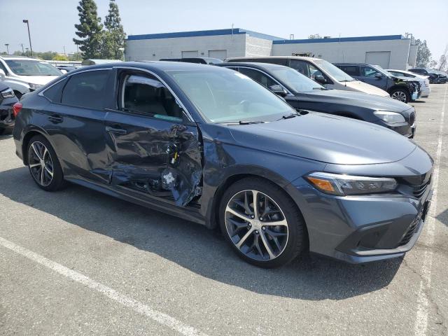 2023 Honda Civic Touring VIN: 2HGFE1F98PH313098 Lot: 51837804