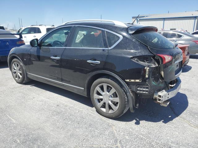 2015 Infiniti Qx50 VIN: JN1BJ0HR0FM771426 Lot: 51783374