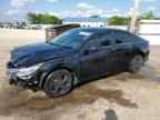 Lot #2943453156 2022 HYUNDAI ELANTRA SE