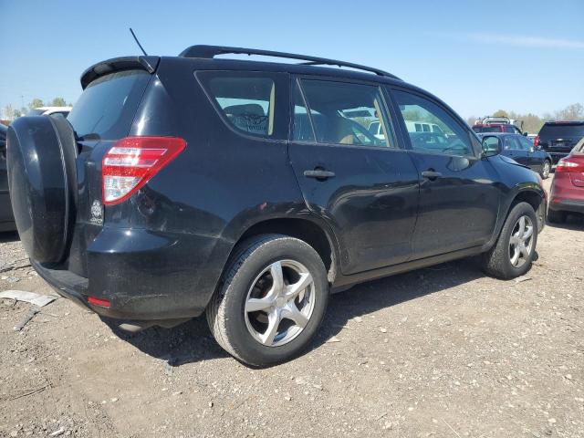 2009 Toyota Rav4 VIN: JTMBK33VX95075445 Lot: 52567134