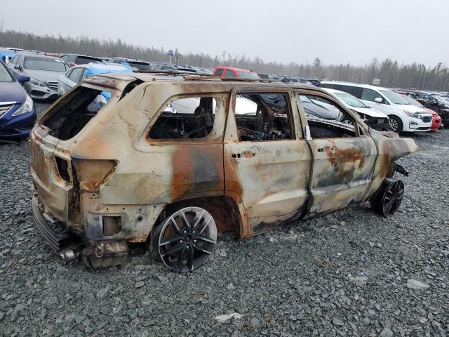 Vin: 1c4rjfbg7jc154948, lot: 48734285, jeep grand cher limited 20183