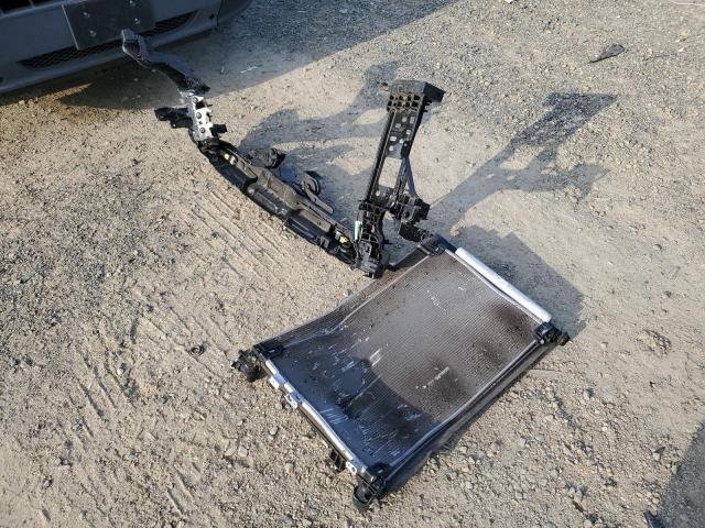 2016 Hyundai Sonata Se VIN: 5NPE24AF2GH398805 Lot: 51837264