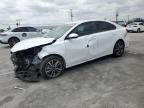 2023 KIA FORTE LX - 3KPF24AD8PE578779