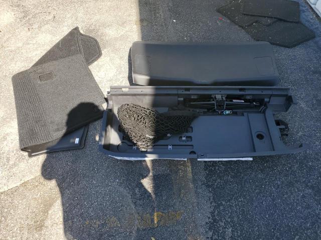 2023 Toyota Highlander L VIN: 5TDKDRAH2PS023700 Lot: 51824614