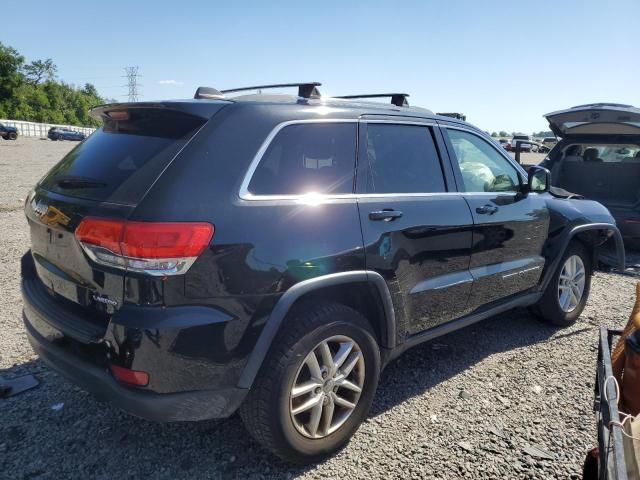 Vin: 1c4rjeag9hc780281, lot: 50747024, jeep grand cher laredo 20173