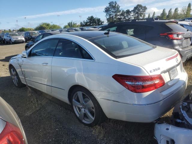 2013 Mercedes-Benz E 350 VIN: WDDKJ5KBXDF211961 Lot: 51994214