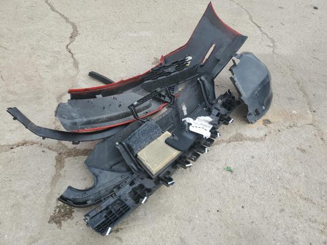 2023 FORD MUSTANG - 1FATP8UH0P5109746