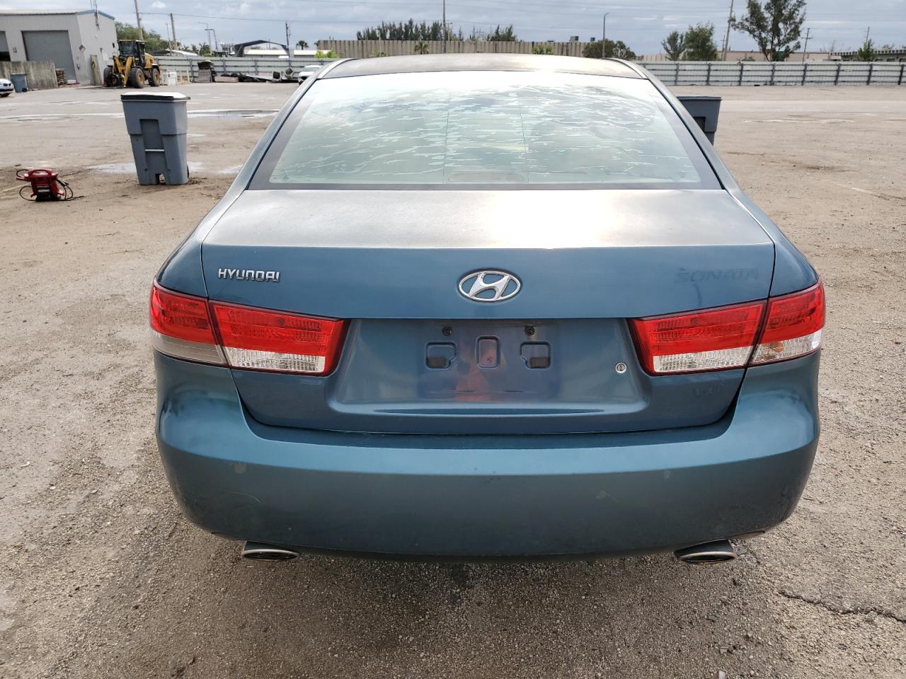 3N1AB7AP3KY212311 2019 Nissan Sentra Sv