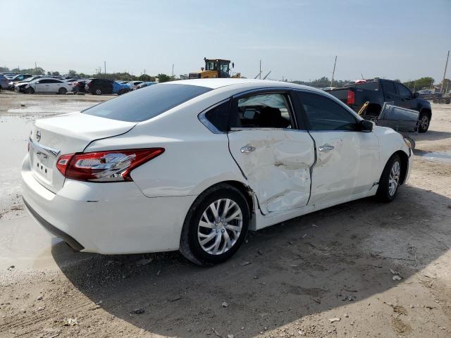 2017 Nissan Altima 2.5 VIN: 1N4AL3AP3HN313511 Lot: 49491884