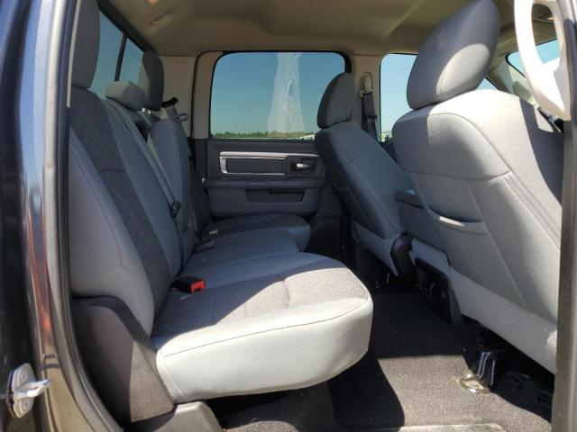 2019 Ram 1500 Classic Slt VIN: 1C6RR6TT1KS711548 Lot: 52752584