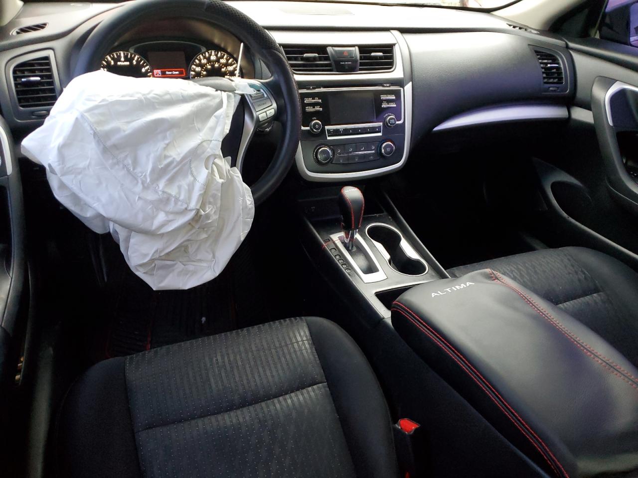 1N4AL3APXHN308869 NISSAN ALTIMA 2017