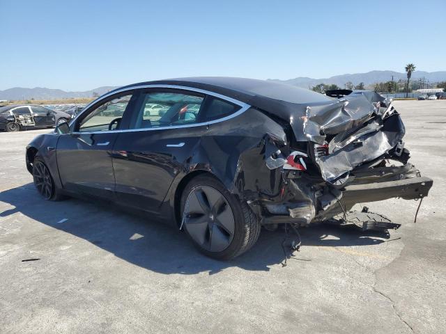 2018 Tesla Model 3 VIN: 5YJ3E1EA0JF171839 Lot: 52935164