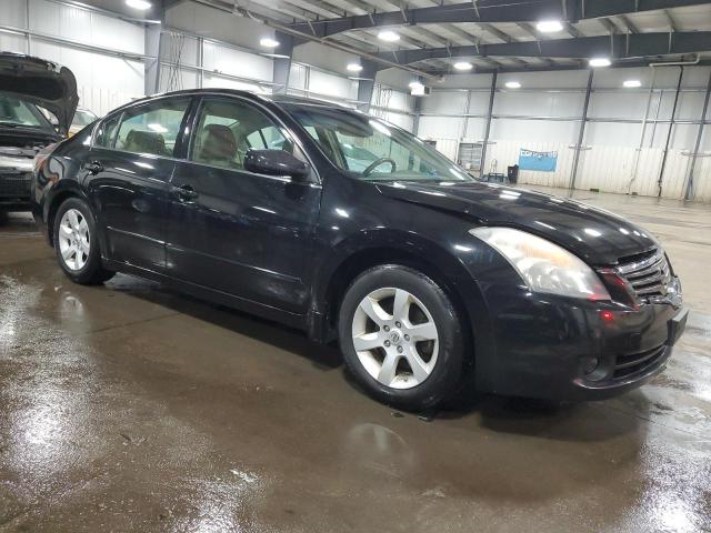 2009 Nissan Altima 2.5 VIN: 1N4AL21E59N544775 Lot: 49428674