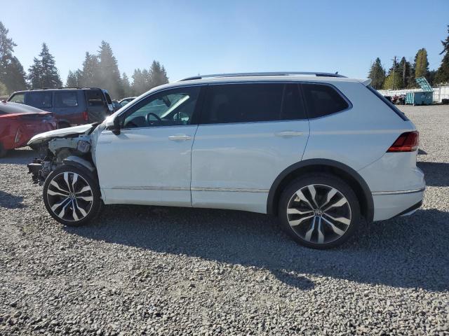 2019 Volkswagen Tiguan Se VIN: 3VV2B7AX5KM020835 Lot: 46817194