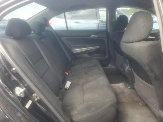 2010 Honda Accord Ex VIN: 1HGCP2E74AA119323 Lot: 50526294