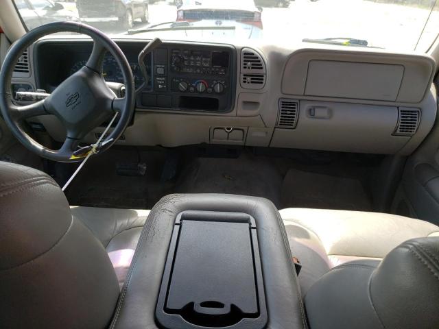 1998 Chevrolet Gmt-400 C1500 VIN: 2GCEC19R6W1133718 Lot: 51066584