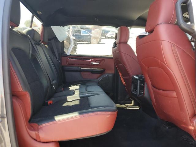 2020 RAM 1500 - Image 10