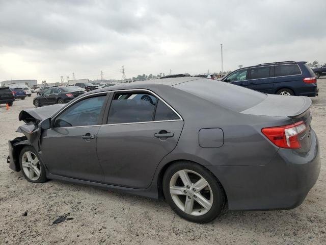 2014 Toyota Camry L VIN: 4T1BF1FK9EU843292 Lot: 50656424