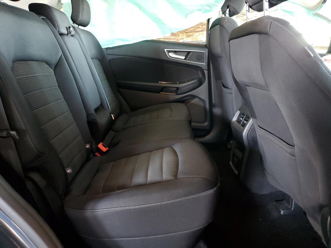 2FMPK3J98JBB95493 FORD EDGE 2018
