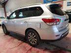 NISSAN PATHFINDER photo