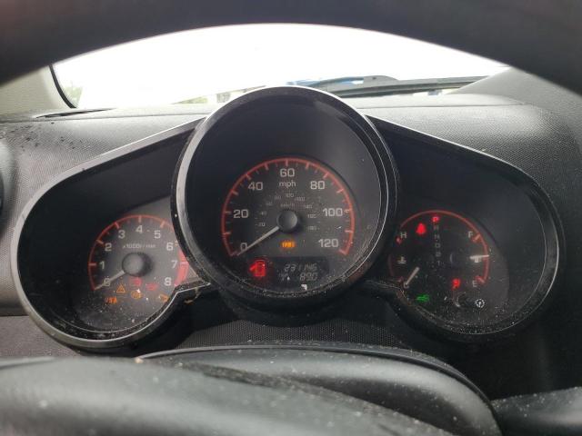 2007 Honda Element Sc VIN: 5J6YH18987L000965 Lot: 52537664