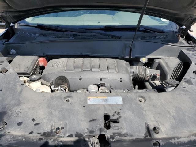 2015 GMC Acadia Sle VIN: 1GKKRNED8FJ199023 Lot: 50623384