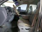 Lexington, KY에서 판매 중인 2007 Dodge Ram 1500 S 5.7L - Front End