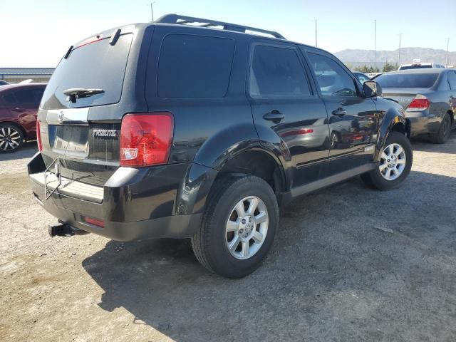 2008 Mazda Tribute I VIN: 4F2CZ02Z28KM12600 Lot: 53251064