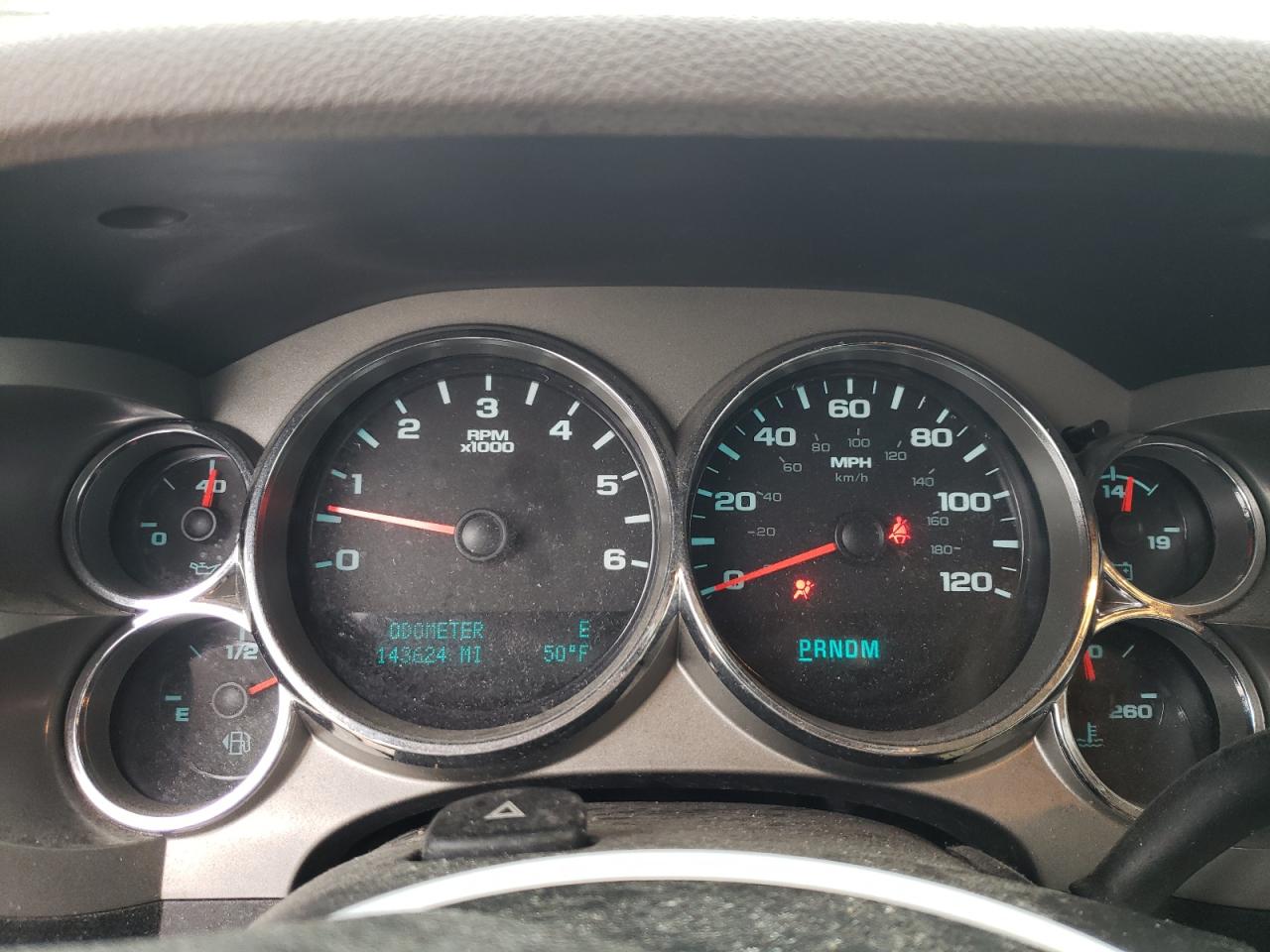 3GCPKSE78CG171539 2012 Chevrolet Silverado K1500 Lt