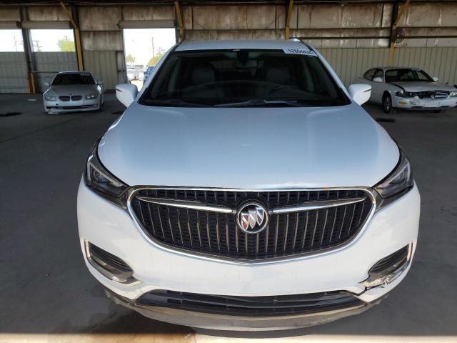 2019 Buick Enclave Essence VIN: 5GAERBKW3KJ146660 Lot: 52864434