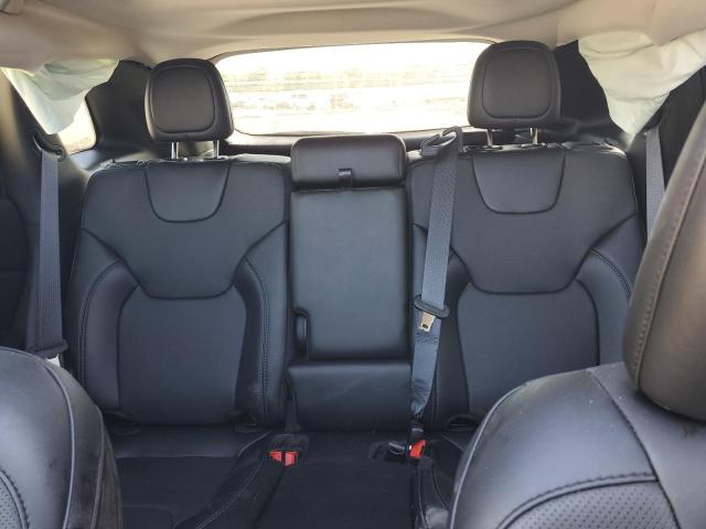 2023 JEEP CHEROKEE A 1C4PJMMBXPD104996