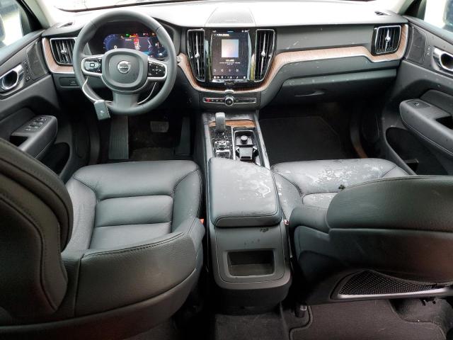 2023 VOLVO XC60 PLUS YV4L12DNXP1198115