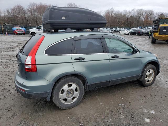 Vin: 5j6re4h3xbl000727, lot: 47443394, honda crv lx 20113