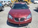 PONTIAC G6 photo